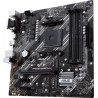 ASUS Prime B550M-K, AMD B550 Mainboard - Socket AM4 - 6