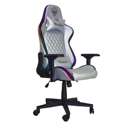 https://www.wiredzone.it/55525-medium_default/noua-mao-m9-rgb-gaming-chair-silver.jpg