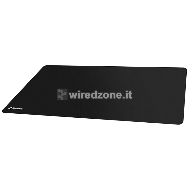 Sharkoon 1337 V2 XXL Gaming Mousepad