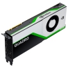 PNY NVIDIA Quadro RTX 5000 OEM 16GB GDDR6 - 3