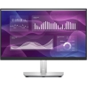 Dell P2223HC, 55,9 cm (22"), 60Hz, FHD, IPS - USB-C, DP, HDMI - 1