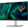 Dell P2223HC, 55,9 cm (22"), 60Hz, FHD, IPS - USB-C, DP, HDMI - 2