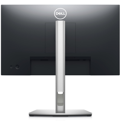 Dell P2223HC, 55,9 cm (22"), 60Hz, FHD, IPS - USB-C, DP, HDMI - 6