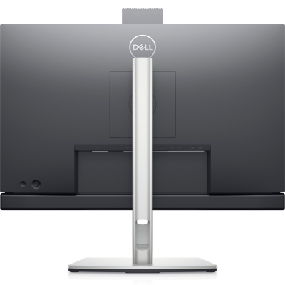 Dell C2422HE, 60,5 cm (23.8"), 60Hz, FHD, IPS - USB-C, DP, HDMI - 6