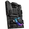 MSI MPG B550 Gaming Plus, AMD B550 Mainboard - Socket AM4 - 5