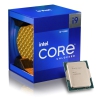 Intel Core i9-12900K 3,20 GHz (Alder Lake-S) Socket 1700 - Boxed - 1