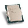 Intel Core i9-12900K 3,20 GHz (Alder Lake-S) Socket 1700 - Boxed - 2