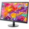 AOC 70 Series E2270SWN, 54,6 cm (21.5"), 60Hz, FHD, TN - VGA - 4