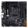 ASUS TUF Gaming B550M-PLUS, AMD B550 Mainboard - Socket AM4 - 3