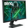 BenQ GL2480, 61 cm (24"), 75Hz, FHD, TN - VGA, HDMI - 3