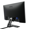 BenQ GL2480, 61 cm (24"), 75Hz, FHD, TN - VGA, HDMI - 6