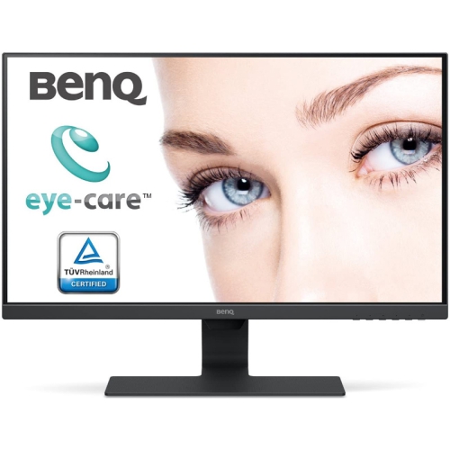 Benq BL2780, 68,6 cm (27"), 60Hz, FHD, IPS - VGA, DP, HDMI - 1