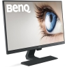 Benq BL2780, 68,6 cm (27"), 60Hz, FHD, IPS - VGA, DP, HDMI - 3