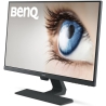 Benq BL2780, 68,6 cm (27"), 60Hz, FHD, IPS - VGA, DP, HDMI - 4