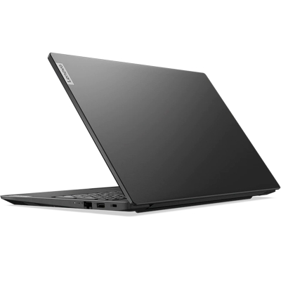 Lenovo V15, i5-1135G7, 39,6 cm (15.6"), FHD, Shared, 16GB RAM, 512GB M.2 SSD, Wi-Fi 5 - 3