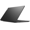 Lenovo V15, i5-1135G7, 39,6 cm (15.6"), FHD, Shared, 16GB RAM, 512GB M.2 SSD, Wi-Fi 5 - 4