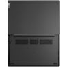 Lenovo V15, i5-1135G7, 39,6 cm (15.6"), FHD, Shared, 16GB RAM, 512GB M.2 SSD, Wi-Fi 5 - 5