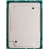 Dell Intel Xeon Silver 4214R, 2,4 GHz (Cascade Lake), Socket 3647 - 2