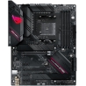 ASUS ROG STRIX B550-F Gaming, AMD B550 Mainboard - Socket AM4 - 3