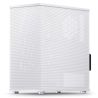 Jonsbo VR4 Mid-Tower - White - 3