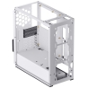 Jonsbo VR4 Mid-Tower - White - 5