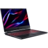 Acer Nitro 5 AN515-58-567C, i5-12500H, 39,6 cm (15.6"), FHD, RTX 3050 4GB, 8GB DDR4, 512GB SSD, W11H - 2