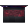 Acer Nitro 5 AN515-58-567C, i5-12500H, 39,6 cm (15.6"), FHD, RTX 3050 4GB, 8GB DDR4, 512GB SSD, W11H - 4