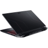 Acer Nitro 5 AN515-58-567C, i5-12500H, 39,6 cm (15.6"), FHD, RTX 3050 4GB, 8GB DDR4, 512GB SSD, W11H - 5