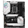 MSI MPG B650 Edge WiFi DDR5, AMD B650 Mainboard AM5 - 3