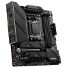 MSI MAG B650M Mortar WiFi DDR5, AMD B650 Mainboard AM5 - 2