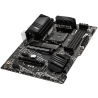 MSI B550-A Pro, AMD B550 Mainboard AM4 - 5