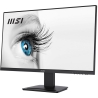 MSI Pro MP273QV, 68,6 cm (27"), 75Hz, WQHD, VA - DP, HDMI - 3