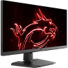 MSI Optix MPG341QR, 86,4 cm (34"), 144Hz, UQHD, IPS - DP, HDMI - 2