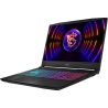 MSI Katana 15 B13VFK-247IT, i7-13620H, 39,6 cm (15.6"), FHD, RTX 4060 8GB, 16GB DDR5, 1TB SSD, W11 Home - 4