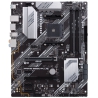 ASUS Prime B550-Plus, AMD B550 Mainboard AM4 - 3