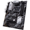 ASUS Prime B550-Plus, AMD B550 Mainboard AM4 - 5