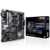 ASUS Prime B550M-A, AMD B550 Mainboard AM4 - 1