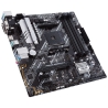 ASUS Prime B550M-A, AMD B550 Mainboard AM4 - 2