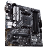 ASUS Prime B550M-A, AMD B550 Mainboard AM4 - 5