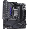 ASUS ROG Crosshair X670E Gene WiFi 6E DDR5, AMD X670E Mainboard AM5 - 3