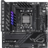 ASUS ROG Crosshair X670E Gene WiFi 6E DDR5, AMD X670E Mainboard AM5 - 4