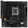 ASUS TUF Gaming B650M-Plus WiFi DDR5, AMD B650 Mainboard AM5 - 2