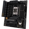 ASUS TUF Gaming B650M-Plus WiFi DDR5, AMD B650 Mainboard AM5 - 4