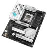 ASUS ROG Strix B650-A Gaming WiFi DDR5, AMD B650 Mainboard AM5 - 8