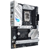 ASUS ROG Strix B760-A Gaming WiFi D4, Intel B760 Mainboard LGA1700 - 2