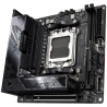 ASUS ROG Strix X670E-I Gaming WiFi, AMD X670E Mainboard AM5 - 3