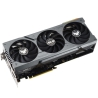 ASUS GeForce RTX 4070 Ti TUF 12GB GDDR6X - 2