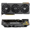 ASUS GeForce RTX 4070 Ti TUF 12GB GDDR6X - 3