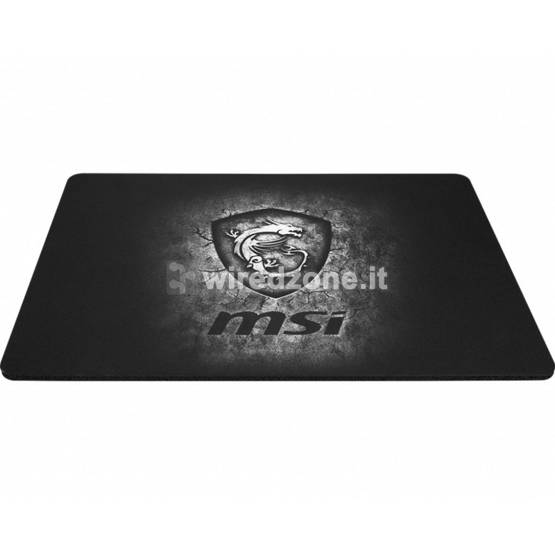 SHARKOON MOUSEPAD TAPPETINO SKILLER SGP30 XXL D1