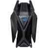 ASUS ROG Hyperion GR701 Full-Tower Side-Glass - Black - 3